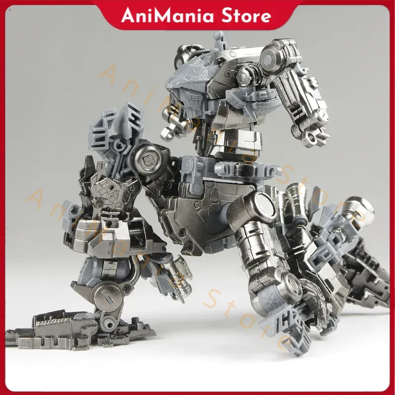 Model Kit Code Geass - In-Stock Point Factory 1/144rg Sazabi Alloy