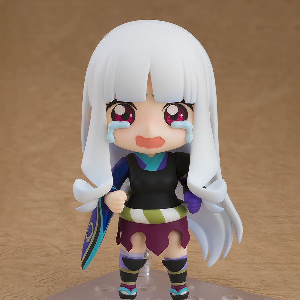 Original in Stock Good Smile C - Model Kit Figures recension och pris