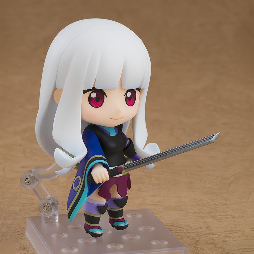 Original in Stock Good Smile C - Model Kit Figures recension och pris