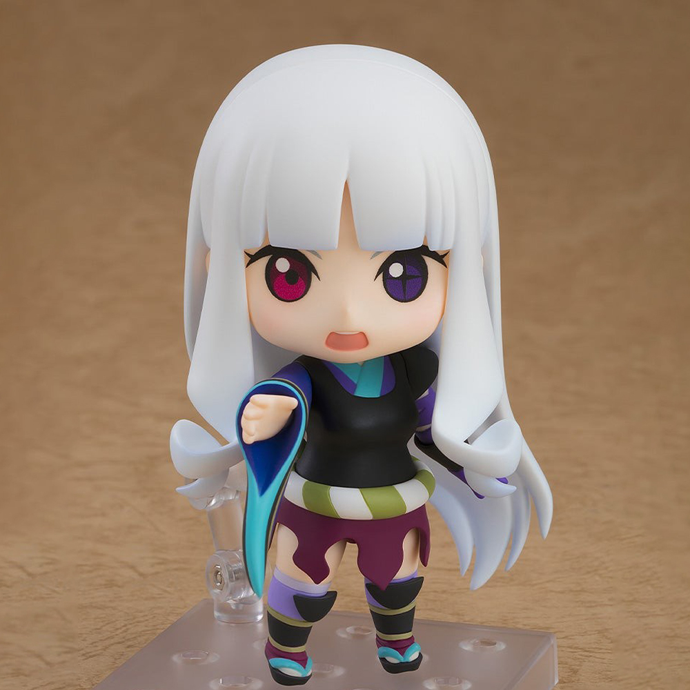 Original in Stock Good Smile C - Model Kit Figures recension och pris