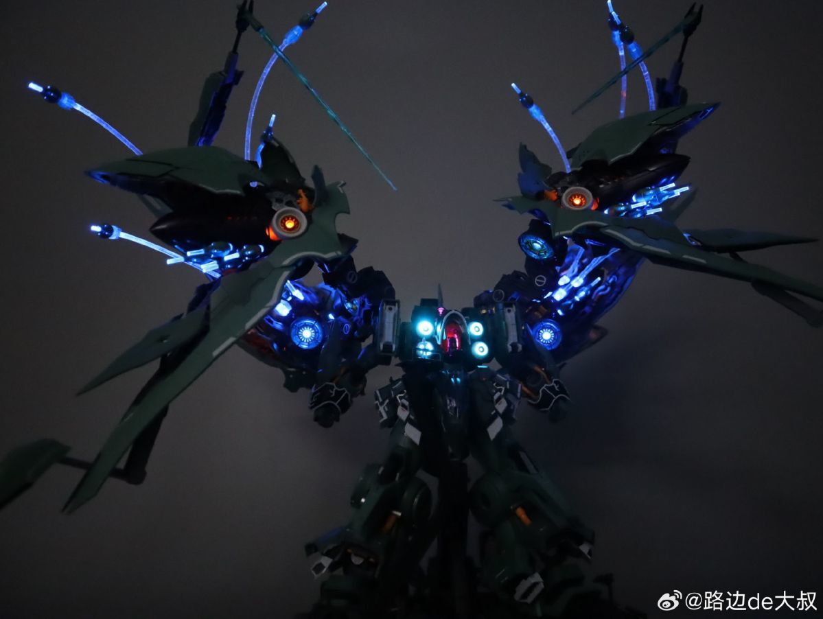 In Stock Axis Model 1/100 Nz-6 - Model Kit Kshatriya recension och pris