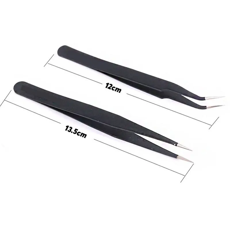 Model Tools Kit Gunpla Tool Fo - Model Kit Diorama recension och pris