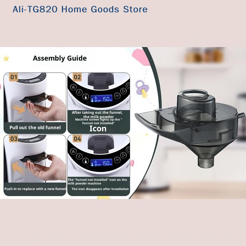 [TG820]1 Set DIY Accessories R - Model Kit Formula 1 recension och pris