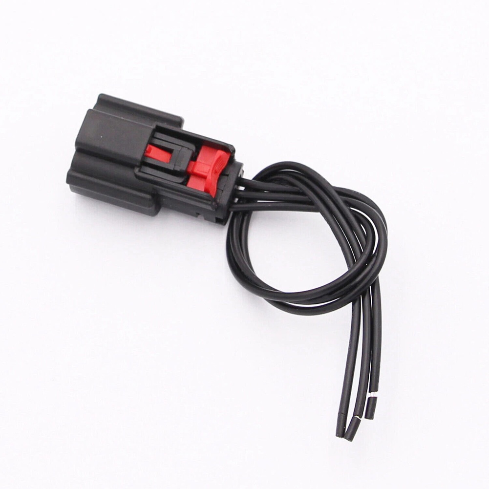 8PCS Ignition Coil Connector K - Model Kit Engine V8 recension och pris