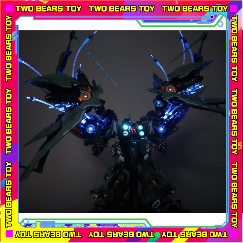 In Stock AXIS MODEL WORKS Ksha - Model Kit Kshatriya recension och pris
