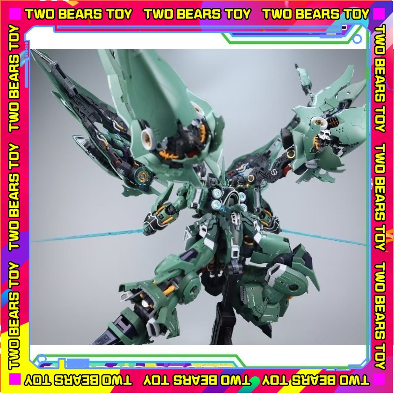 In Stock AXIS MODEL WORKS Ksha - Model Kit Kshatriya recension och pris