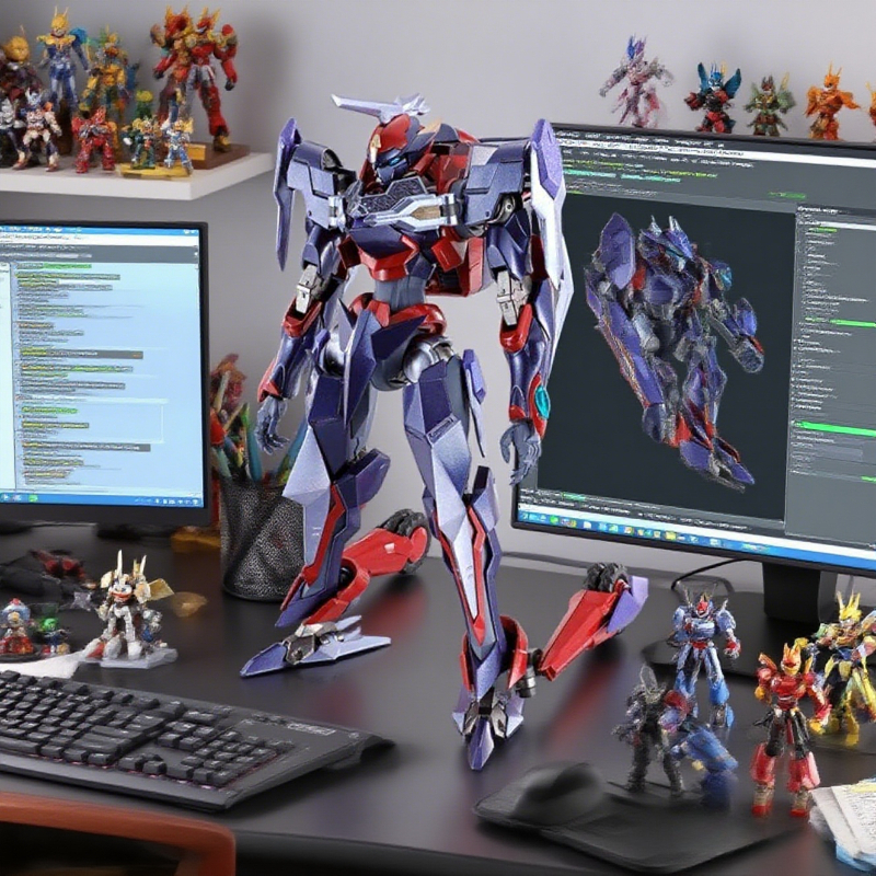 Bandai PB Limited HG 135 Code  - Model Kit Code Geass recension och pris