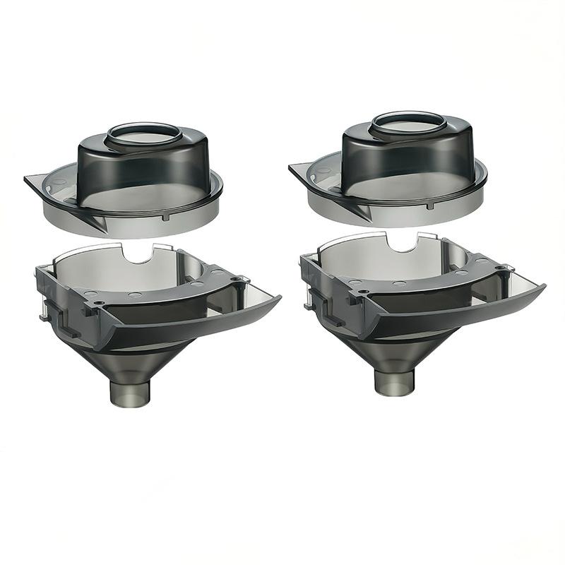 1 Set Replacement Parts Funnel - Model Kit Formula 1 recension och pris