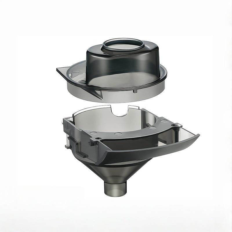 1 Set Replacement Parts Funnel - Model Kit Formula 1 recension och pris