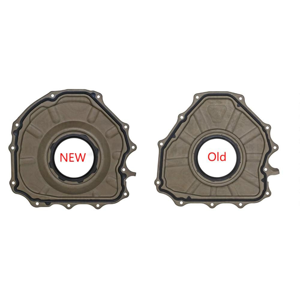 RACEORLY Engine Gasket Kit For - Model Kit Engine V8 recension och pris