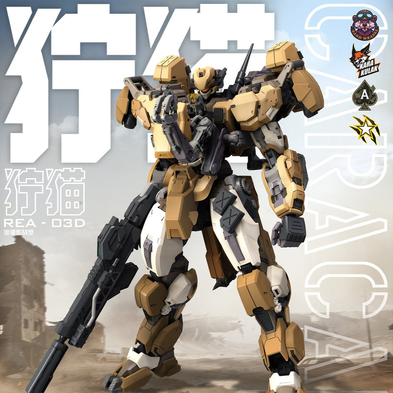 【IN STOCK】SUNDAY HOBBY Blue Wh - Model Kit Lynx recension och pris