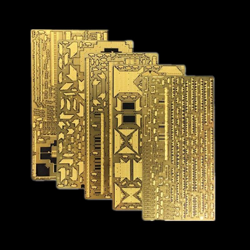 Architecture 3D Metal Puzzle Y - Model Kit Titanic recension och pris