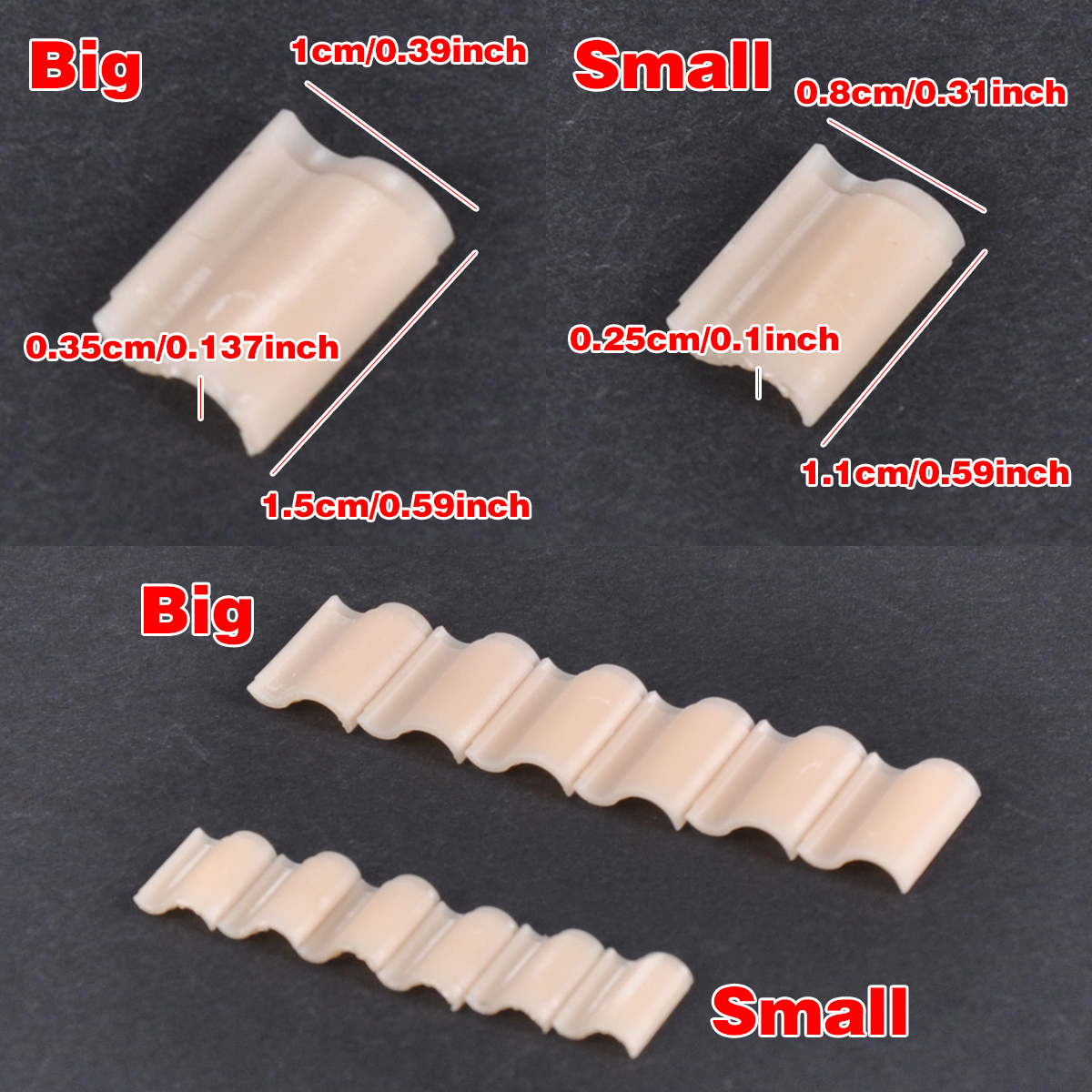 Assembly house tile roof Build - Model Kit Ikaruga recension och pris
