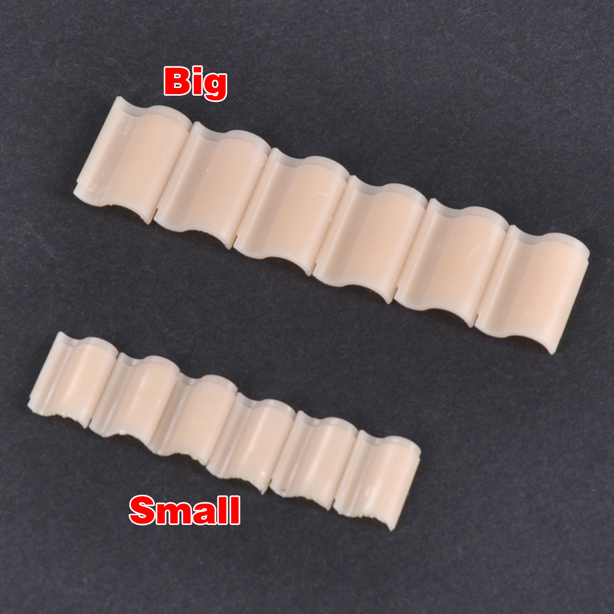 Assembly house tile roof Build - Model Kit Ikaruga recension och pris
