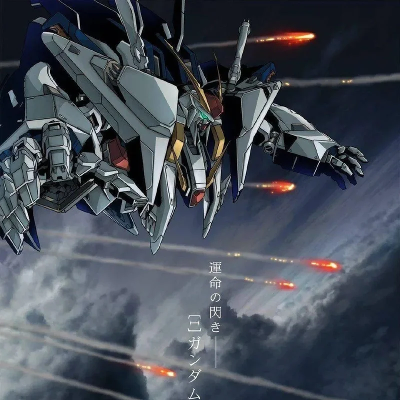JUJIANG HG RX-105 XI 1/144 Sca - Model Kit Kshatriya recension och pris